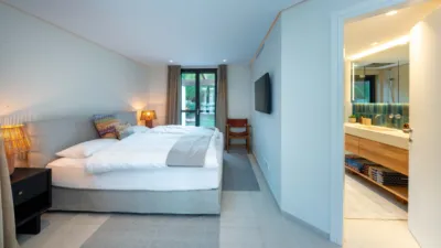 Villa in Santa Ponsa photo 19