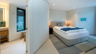 Villa in Santa Ponsa photo 21