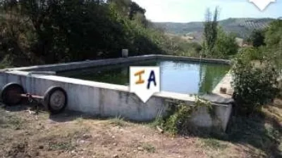 Rustic finca in Mures photo 2