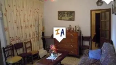 Rustic finca in Mures photo 4