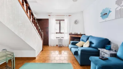 House in Cabo Roig-La Zenia-La Regia photo 10
