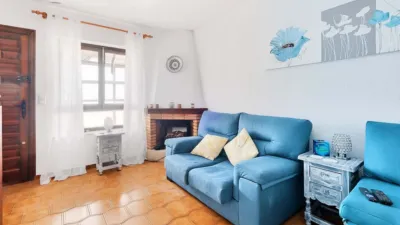 House in Cabo Roig-La Zenia-La Regia photo 11