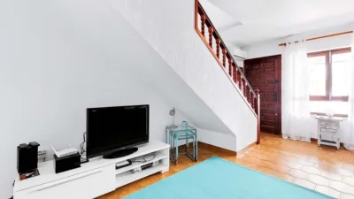 House in Cabo Roig-La Zenia-La Regia photo 12