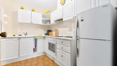 House in Cabo Roig-La Zenia-La Regia photo 13