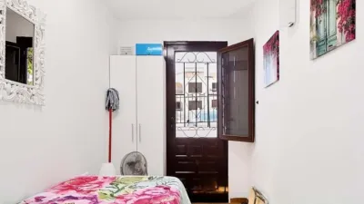 House in Cabo Roig-La Zenia-La Regia photo 18