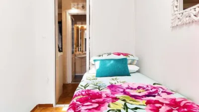 House in Cabo Roig-La Zenia-La Regia photo 19