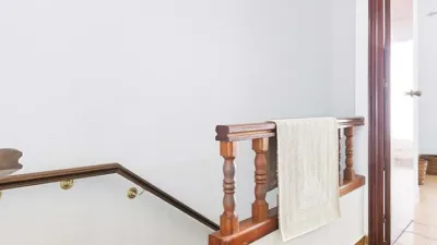 House in Cabo Roig-La Zenia-La Regia photo 21