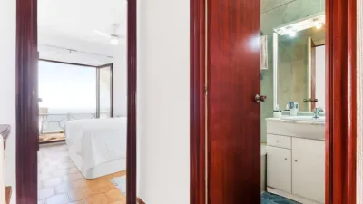 House in Cabo Roig-La Zenia-La Regia photo 22