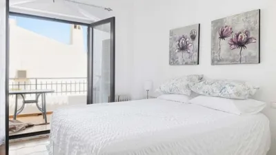House in Cabo Roig-La Zenia-La Regia photo 23