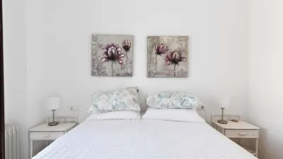House in Cabo Roig-La Zenia-La Regia photo 24