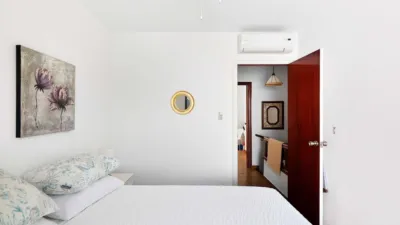House in Cabo Roig-La Zenia-La Regia photo 25