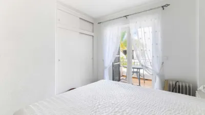 House in Cabo Roig-La Zenia-La Regia photo 26
