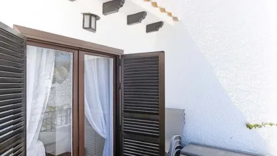 House in Cabo Roig-La Zenia-La Regia photo 27