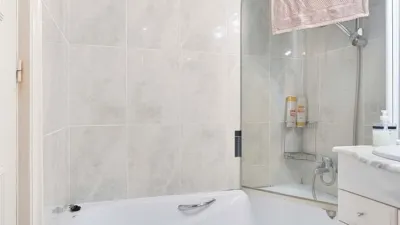 House in Cabo Roig-La Zenia-La Regia photo 30