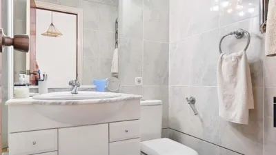 House in Cabo Roig-La Zenia-La Regia photo 31