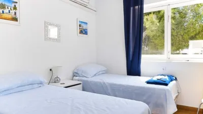 House in Cabo Roig-La Zenia-La Regia photo 32