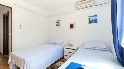 House in Cabo Roig-La Zenia-La Regia photo 33