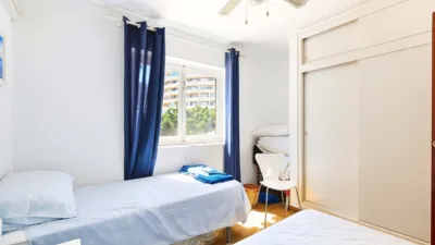 House in Cabo Roig-La Zenia-La Regia photo 34