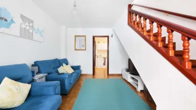 House in Cabo Roig-La Zenia-La Regia photo 7