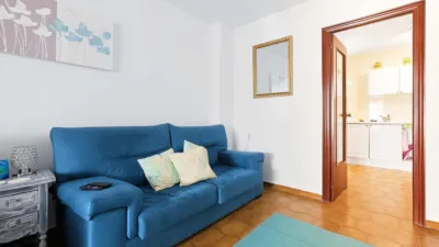House in Cabo Roig-La Zenia-La Regia photo 8