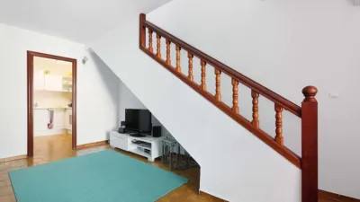 House in Cabo Roig-La Zenia-La Regia photo 9