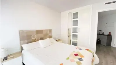 Apartamento en alquiler en Barcelona Capital - Imagen 6
