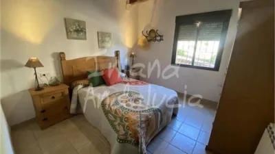 Rustic finca in Alcalá la Real photo 9