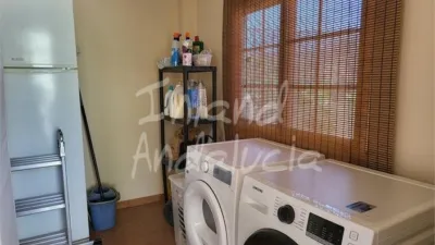 House in Cuevas Bajas photo 11