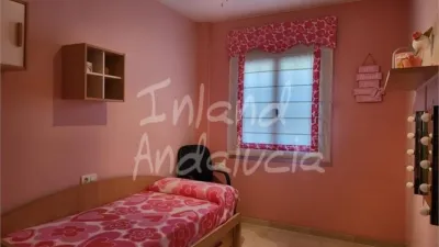 House in Cuevas Bajas photo 12