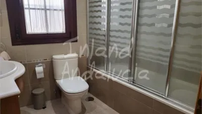 House in Cuevas Bajas photo 13