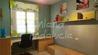 House in Cuevas Bajas photo 14