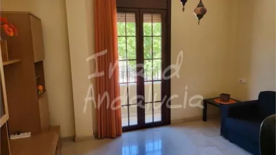 House in Cuevas Bajas photo 15