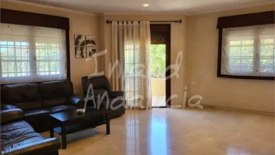 House in Cuevas Bajas photo 2