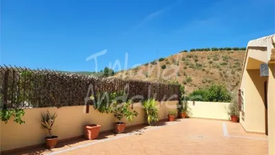 House in Cuevas Bajas photo 5