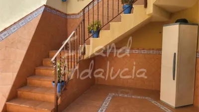 House in Cuevas Bajas photo 6
