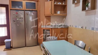 House in Cuevas Bajas photo 8