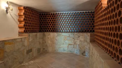 House in Valldemossa photo 12