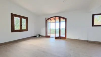 House in Valldemossa photo 2
