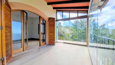 House in Valldemossa photo 6