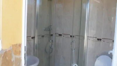 Villa in Abanilla photo 20