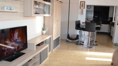 Villa in Abanilla photo 8