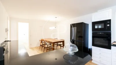 House in Esplugues de Llobregat photo 11