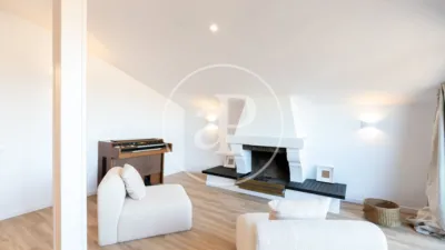 House in Esplugues de Llobregat photo 18