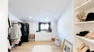 House in Esplugues de Llobregat photo 20