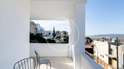House in Esplugues de Llobregat photo 25