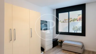 House in Esplugues de Llobregat photo 27