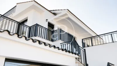 House in Esplugues de Llobregat photo 2