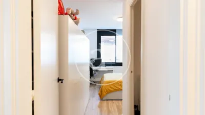 House in Esplugues de Llobregat photo 32