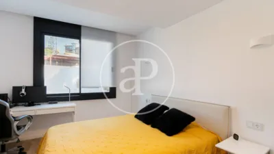 House in Esplugues de Llobregat photo 33