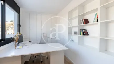 House in Esplugues de Llobregat photo 35